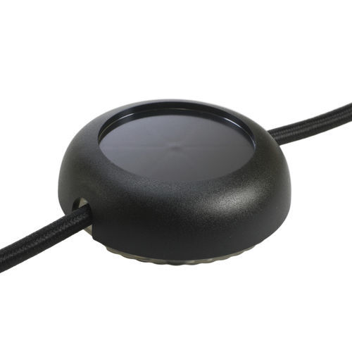 Conmutador regulador de la luminosidad para LED - T24.09 - Bodo Ehmann GmbH