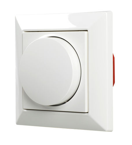 Conmutador regulador de la luminosidad para LED - 5591x0000 - Bodo Ehmann GmbH