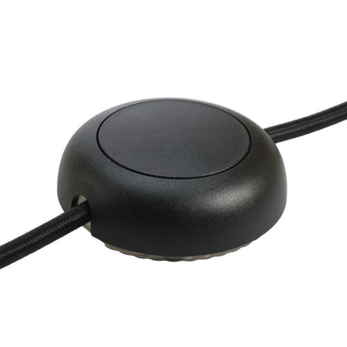 Conmutador regulador de la luminosidad para LED - 2420x0800 - Bodo Ehmann GmbH