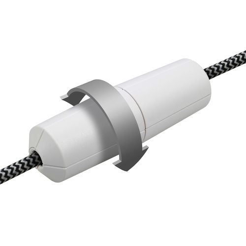 Conmutador regulador de la luminosidad para LED - T28.08 - Bodo Ehmann GmbH
