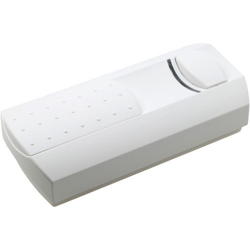 Conmutador regulador de la luminosidad para LED - 2660x0750 - Bodo Ehmann GmbH