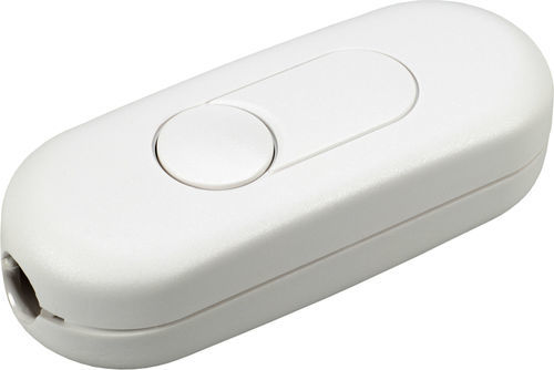 Conmutador regulador de la luminosidad para LED - 2960x0900 - Bodo Ehmann GmbH