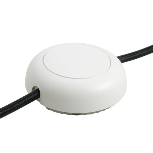 Conmutador regulador de la luminosidad para LED - T24.08 - Bodo Ehmann GmbH