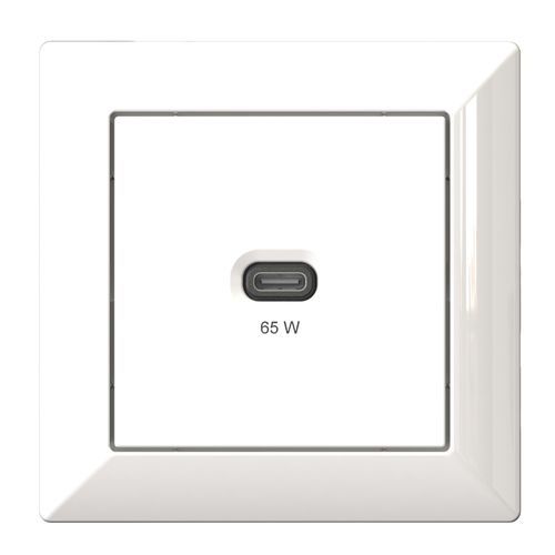 Tomacorriente empotrable - 6560x0001 - Bodo Ehmann GmbH