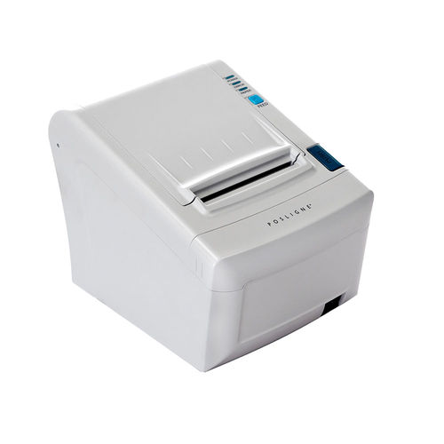 Generador de código temporal - MOD-SMARTCODE - Vauban Systems - vía USB