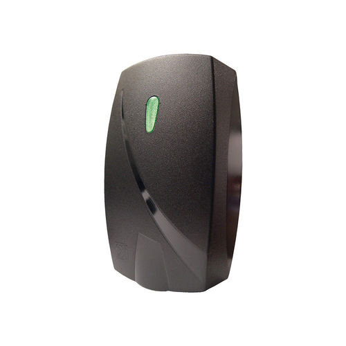 Lector de proximidad para edificio - LXM-R11-D - Vauban Systems