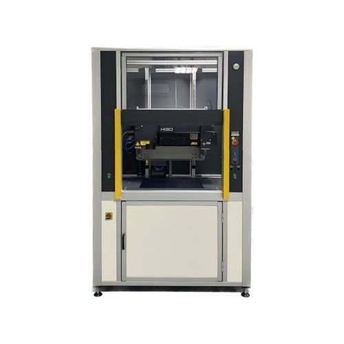 Sistema de marcado y grabado láser CO2 - PTL 6060 - PORTLASER TECHNOLOGY, LDA - de plástico / de cuero / de papel