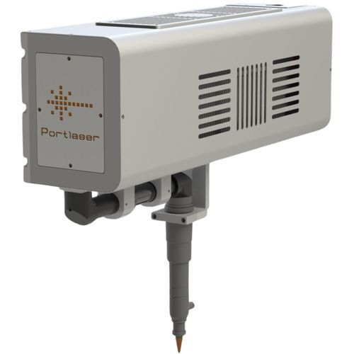 Sistema de corte láser CO2 - C-CUT OEM - PORTLASER TECHNOLOGY, LDA - para espuma / para vinil / para poliéster