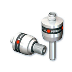 Vacuostato electrónico - PSR series - DAB Technology Pte. Ltd. - compacto / digital / en miniatura