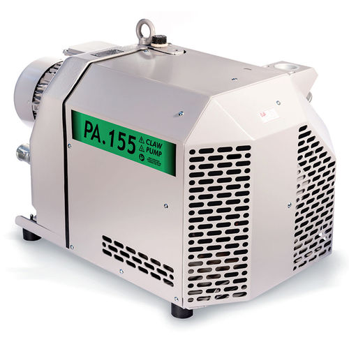 Bomba de aire - PA.155 - DAB Technology Pte. Ltd. - eléctrica / industrial / de transferencia