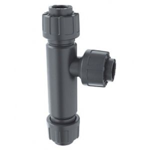 Bomba de agua - SP820 - DAB Technology Pte. Ltd. - industrial / de dosificación / de mezcla