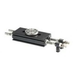 Unidad de rotación - MSF series - DAB Technology Pte. Ltd.
