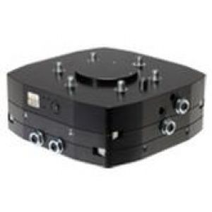 Compensadores de ejes para robot - XYR series - DAB Technology Pte. Ltd.