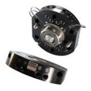 Cambiador de herramientas para robot - WWR series - DAB Technology Pte. Ltd.