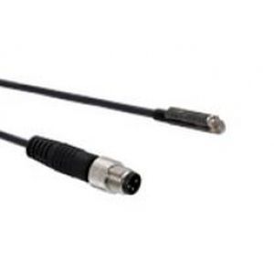 Sensor de campo magnético para cilindro neumático - MFS series - DAB Technology Pte. Ltd.