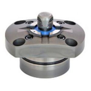 Sistema de apriete 4 ramales - CGS - DAB Technology Pte. Ltd. - de doble efecto