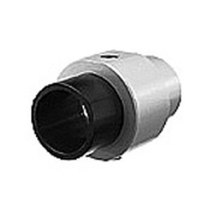 Amplificador de aire - M–C series - DAB Technology Pte. Ltd.