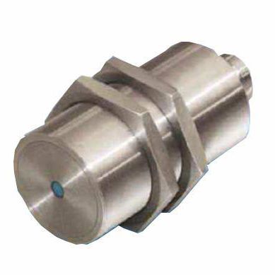 Sensor de chapa doble - BDK Uno - DAB Technology Pte. Ltd.
