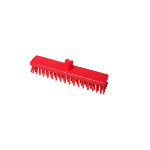 Cepillo de listón - 15001 series - DAB Technology Pte. Ltd. - de limpieza / de poliéster