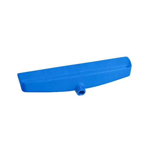 Raspador para suelo - 48420 series - DAB Technology Pte. Ltd. - de limpieza