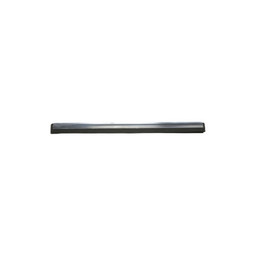 Raspador para suelo - 15077 series - DAB Technology Pte. Ltd. - de limpieza
