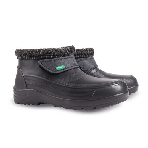 Botas de seguridad para uso industrial - BBL series - DEMAR - contra el frío / de EVA / lavable