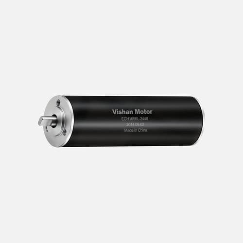 Motor brushless - ECH1656 series - Vishan Motor - DC / 36 V / 24 V