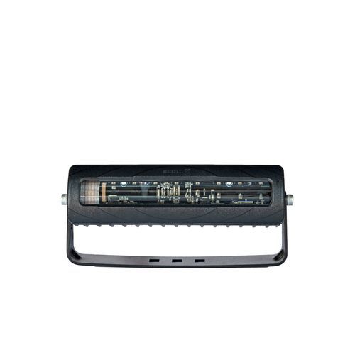 Avisador luminoso permanente - SafeLight - Cy.Pag. S.p.A. - SIS - LED / IP65 / compacto