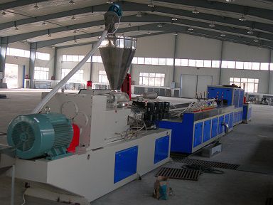 Línea de producción de productos de madera - SKY WIN Technology Co., Ltd.