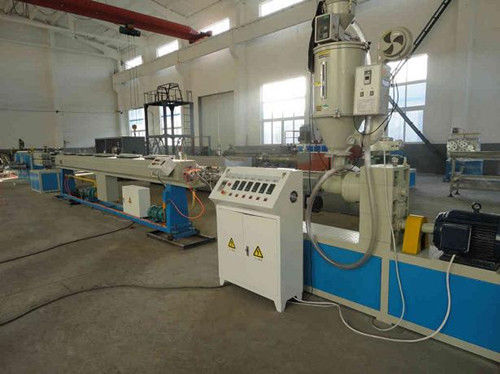 Línea de producción de productos de material compuesto acero/polímero - SKY WIN Technology Co., Ltd. - automática