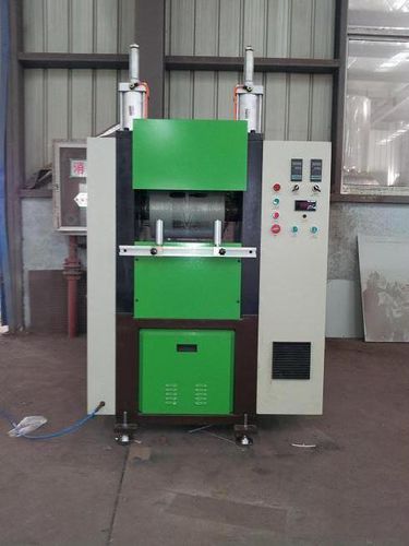 Unidad de gofrado - SKY WIN Technology Co., Ltd.