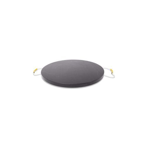 Tampón de seguridad - M-RP060040-01 - Cattini Oleopneumatica - térmico