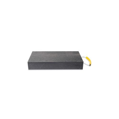 Tampón de seguridad - M-STP805 - Cattini Oleopneumatica - térmico