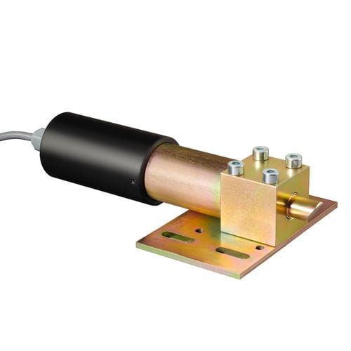 Cerrojo antideriva - VA1 PLATINE - PERJES - de seguridad
