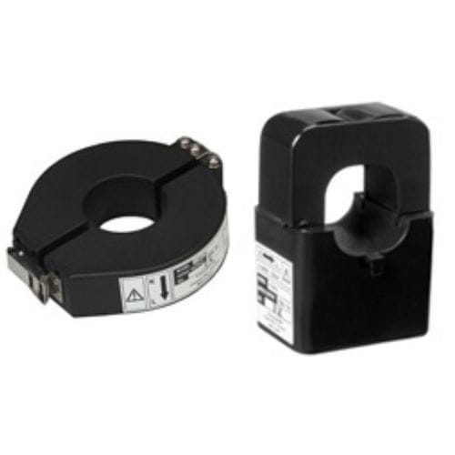 Transformador de corriente - CTW1 series - YOKOGAWA Europe - encapsulado / insertable / compacto