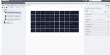 Software de gestión - CellLibrarian - YOKOGAWA Europe - de análisis / de mando / servidor