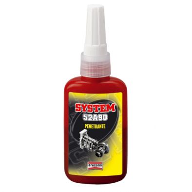 Fijador de roscas - 52A90 - arexons