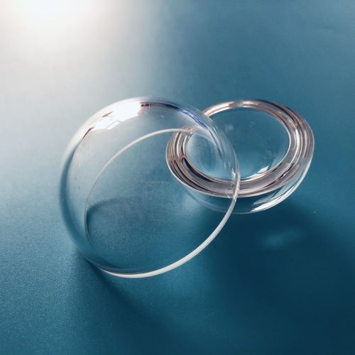 Objetivo de cámara - YT-277 - Changchun Yutai Optics Co., Ltd.