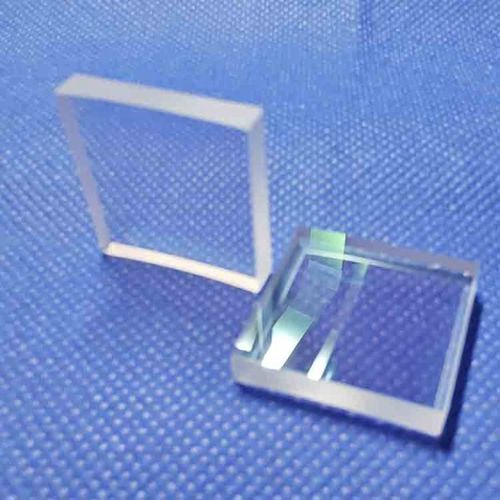 Lente cilíndrica - YT-CY013 - Changchun Yutai Optics Co., Ltd. - plano cóncava / de vidrio BK7 / de sílice fundida