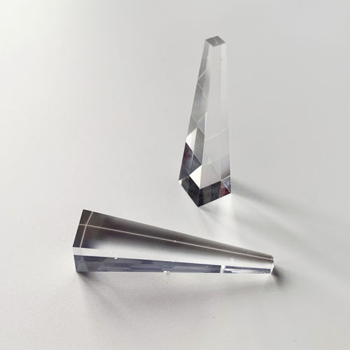 Guía de luz - Changchun Yutai Optics Co., Ltd.