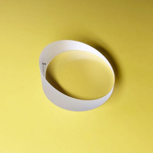 Prisma cuña - YTV122 - Changchun Yutai Optics Co., Ltd. - de vidrio BK7 / de vidrio H-K9L / de sílice fundida