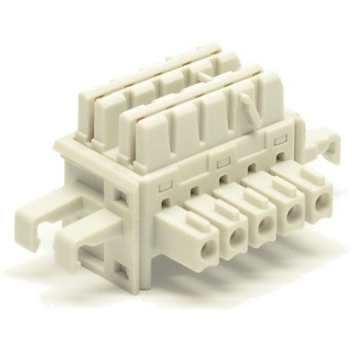conector de datos - GM International S.p.A.