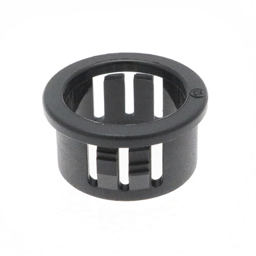 Machón enchufable - SFB series - Vital Parts ltd - de acoplamiento / de nailon / redondo