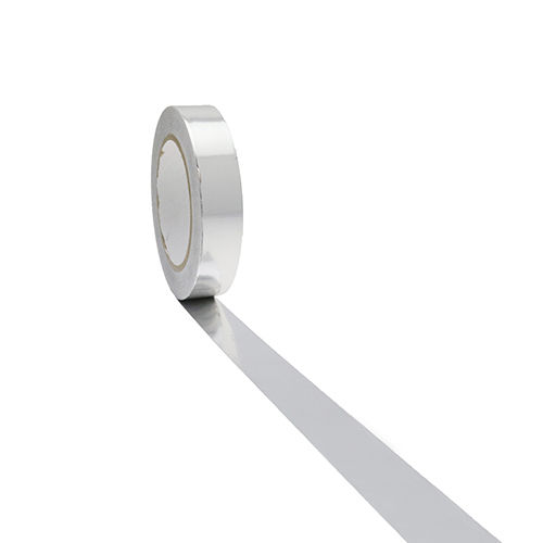 Cinta de enmascarar - ALUM series - Vital Parts ltd - de papel / a prueba de altas temperaturas