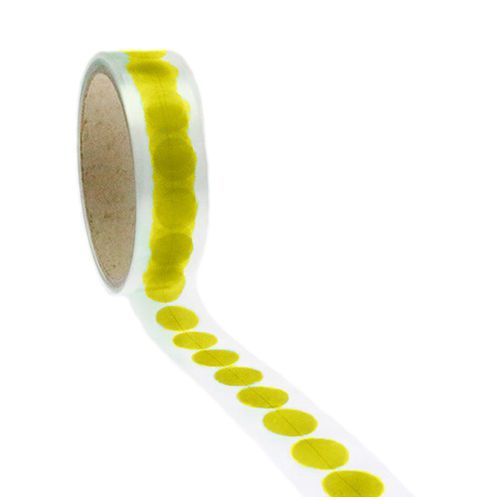 Arandela de kapton - ULD series - Vital Parts ltd