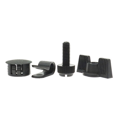 Botón de presión - NYS0 series - Vital Parts ltd