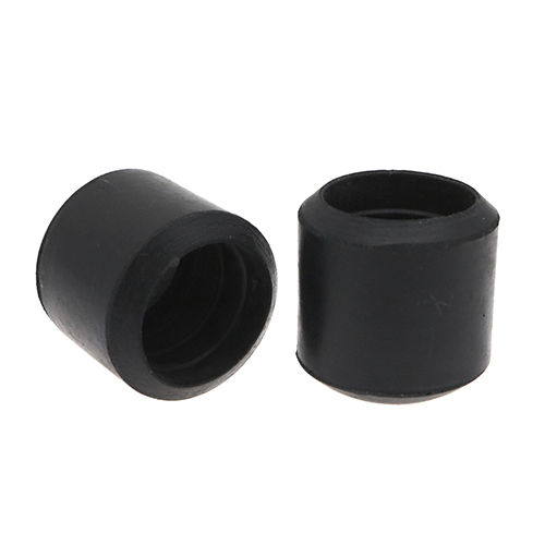 Pie para mueble - FERR series - Vital Parts ltd - de caucho / antideslizante