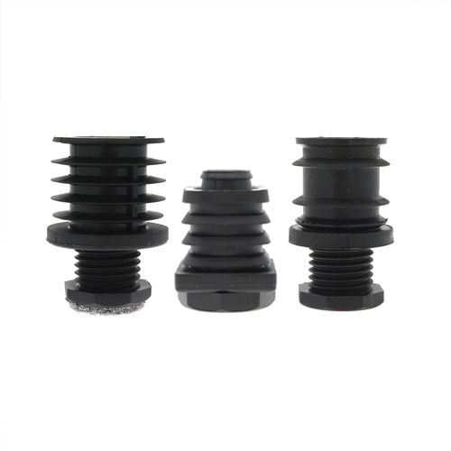 Inserto roscado - OPF series - Vital Parts ltd - a presión / a presión / de nailon