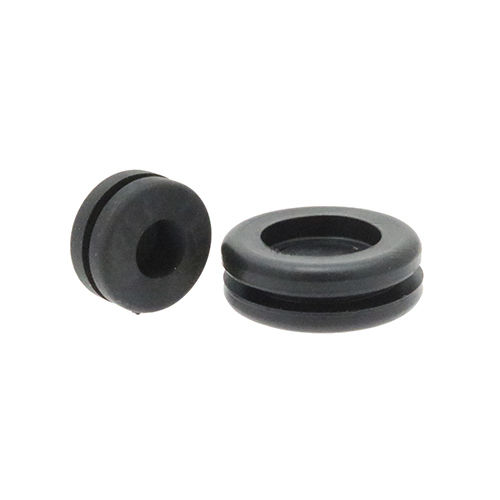 Pasacables de TPE - CLG series - Vital Parts ltd - de EPDM / de PVC