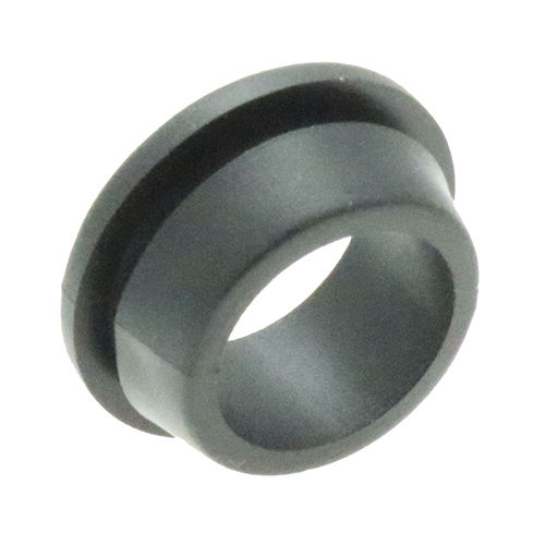 Pasacables de TPE - GRM series - Vital Parts ltd - de caucho de silicona / de EPDM / de PVC